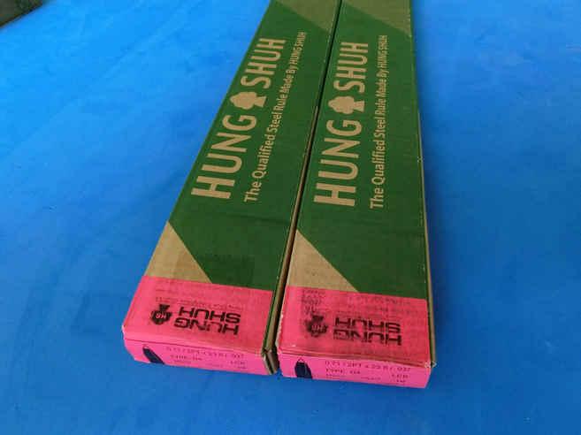 臺(tái)灣宏樹(shù)方齒刀臺(tái)灣齒刀圖片