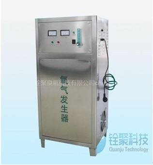 制氧機(jī)*品牌