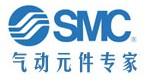 SMC微雾分离器AMD图片