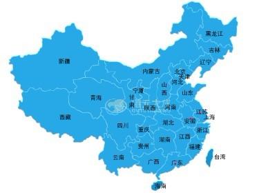 常州到大慶物流專線，價(jià)格*，楊生15151946699