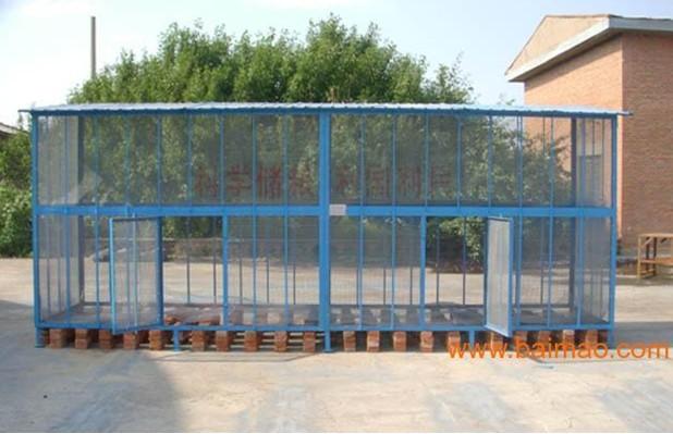 供應(yīng)儲糧倉新型儲糧倉網(wǎng)13722825999