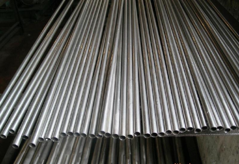 供应高温合金INCONEL718锻件