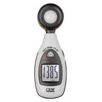 迷你型光度表圖片