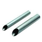 供應(yīng)不銹鋼201工業(yè)管304焊接管