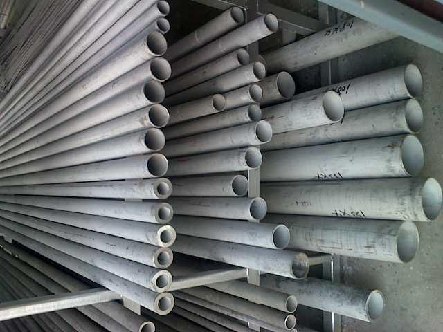 供應(yīng)不銹鋼316裝飾管304工業(yè)管