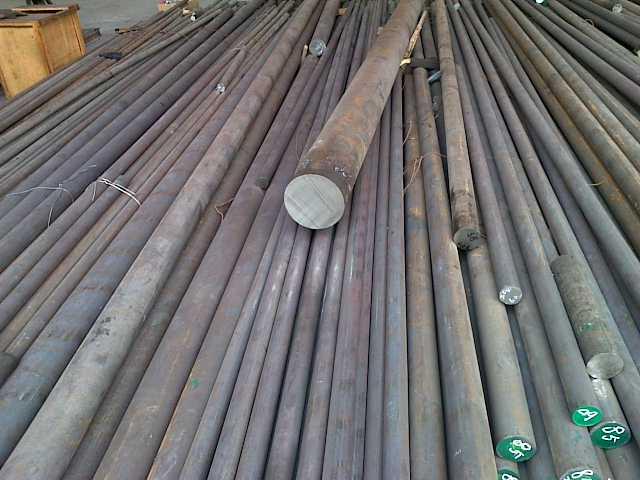 供應(yīng)佛山不銹鋼316圓鋼/黑圓/光圓