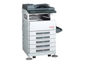 供應(yīng)震旦AD166