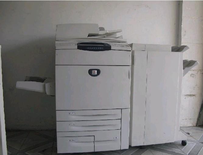 供應(yīng)富士*DCC750