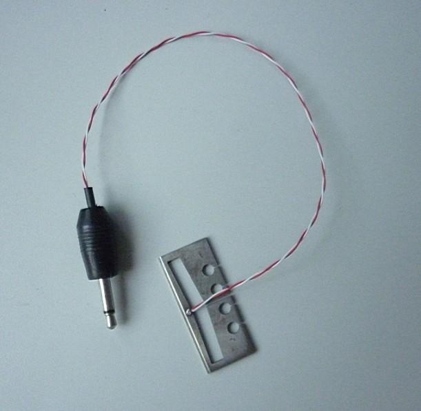 供應哈巴頭蘇州哈巴頭昆山哈巴頭南京哈巴頭杭州哈巴片