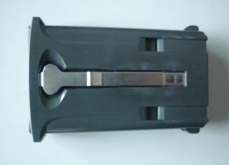 供應(yīng)電池蓋塑料壓接機