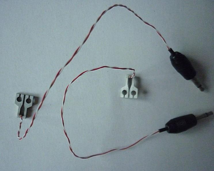 供應(yīng)鉬合金熱壓焊頭蘇州鉬合金焊頭蘇州哈巴頭