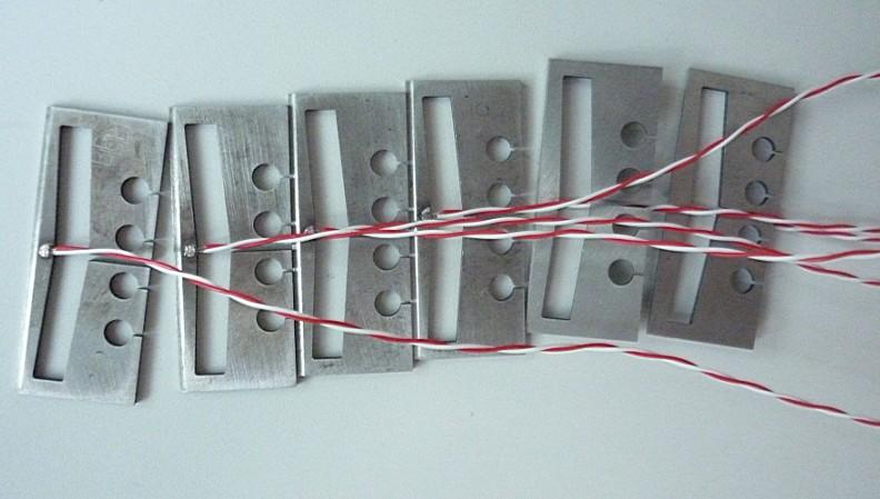 供應哈巴頭蘇州哈巴頭昆山哈巴頭南京哈巴頭杭州哈巴片