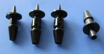 供應(yīng)熱壓機(jī)-蘇州供應(yīng)商