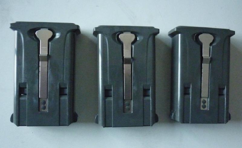 供應(yīng)電池蓋塑料壓接機