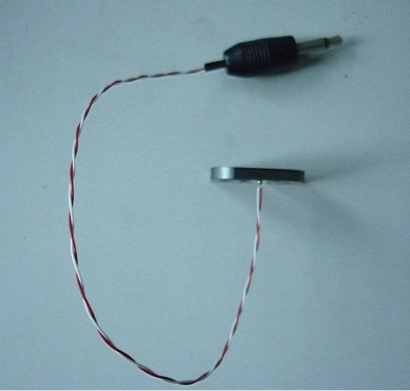 供應AVIO哈巴頭標準件日本AVIO焊頭標準件AVIO哈巴機*