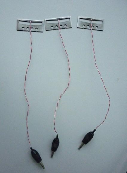 供應哈巴頭蘇州哈巴頭昆山哈巴頭南京哈巴頭杭州哈巴片