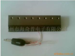 供應(yīng)蘇州FPC脈沖熱壓機FFC熱壓焊接機PCB熱壓機