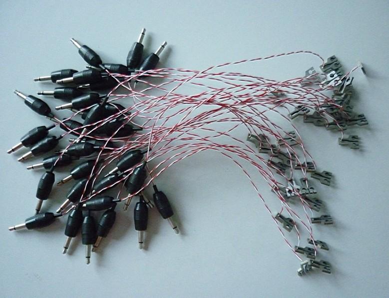 供應(yīng)鉬合金熱壓焊頭蘇州鉬合金焊頭蘇州哈巴頭