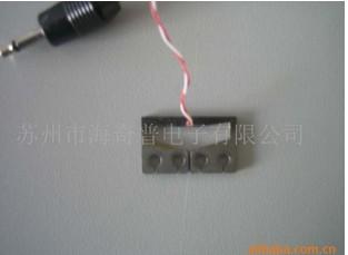 供應(yīng)蘇州FPC脈沖熱壓機FFC熱壓焊接機PCB熱壓機