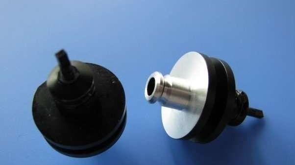 供應(yīng)熱壓機(jī)-蘇州供應(yīng)商