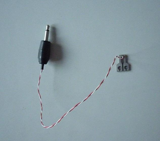 供應(yīng)鉬合金熱壓焊頭蘇州鉬合金焊頭蘇州哈巴頭