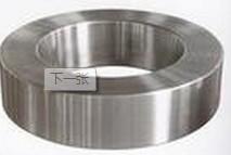 壓緊環(huán)圖片