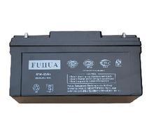 迪慶山特UPS銷售，麗江山特UPS銷售 德宏山特UPS銷售