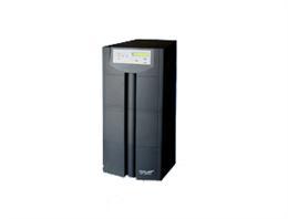 云南麗江山特UPS廠家圖片/云南麗江山特UPS廠家樣板圖 (3)