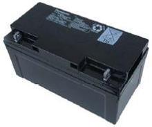 楚雄州山特UPS供貨圖片