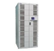 昆明*電池電源品牌代理，福華電池代理 云南UPS品牌代理