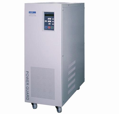 科士達(dá)UPSGP800系列圖片