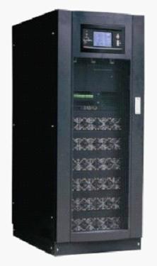 云南山特UPS電源廠(chǎng)家在哪里圖片