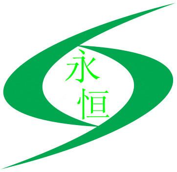 供應(yīng)巖棉板保溫砂漿*膠粉/粘結(jié)砂漿膠粉/抹面砂漿膠粉