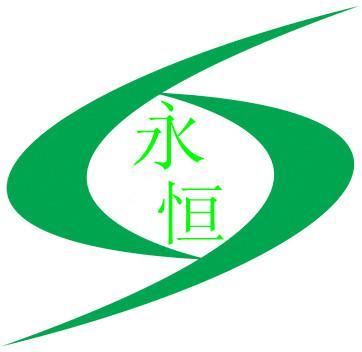 供應(yīng)通用膠粉/擠塑板與聚苯板通用膠粉