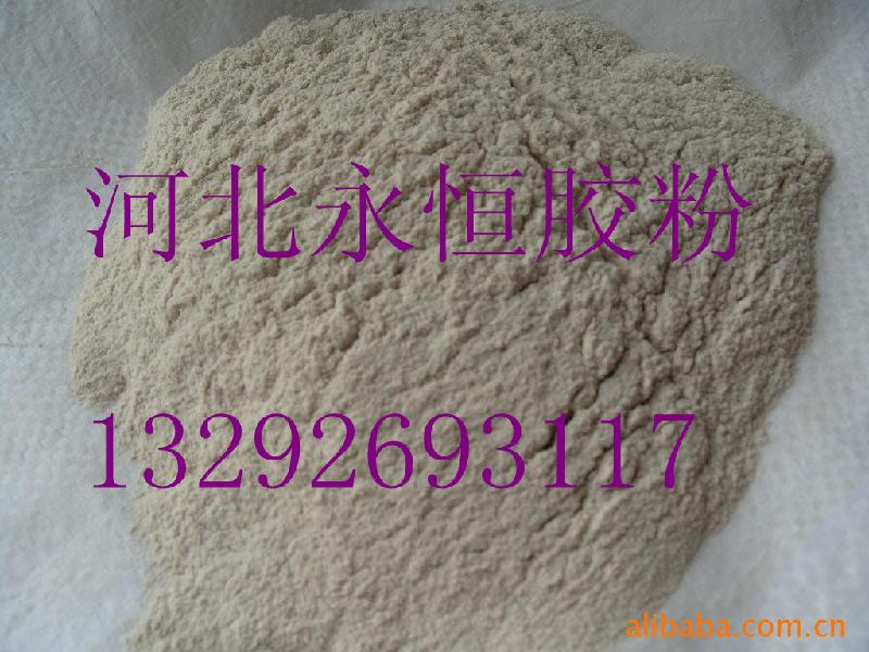 供應(yīng)砂漿膠粉廠家【河北*】