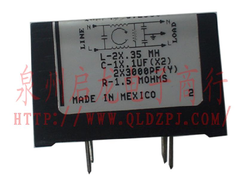 供應(yīng)10EDPF7690