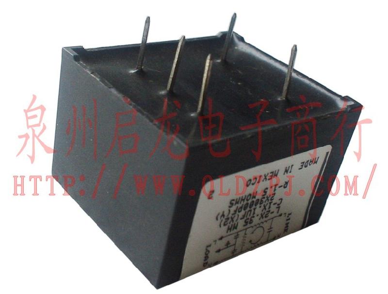 供應(yīng)10EDPF7690