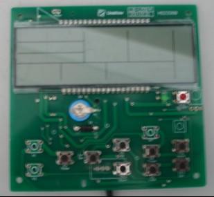 宁波PCB贴片插件焊接加工图片