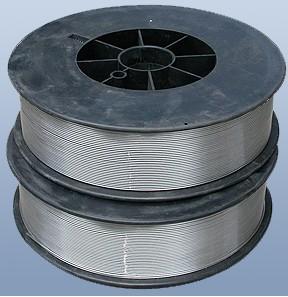 江蘇鋁線配送中心圖片