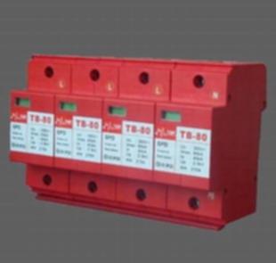 山東防雷公司圖片/山東防雷公司樣板圖 (2)