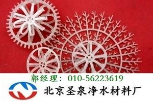 吉林組合填料廠家組合填料規(guī)格