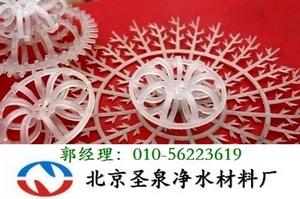 吉林組合填料廠家組合填料規(guī)格