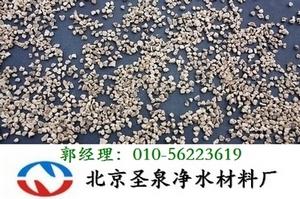 北京果殼濾料果殼濾料廠家圖片