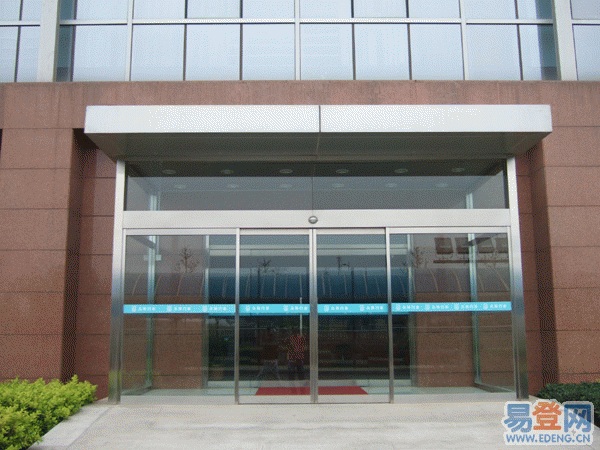供應(yīng)天津大量訂做玻璃感應(yīng)門(mén)，玻璃感應(yīng)門(mén)哪里有， 玻璃感應(yīng)門(mén)價(jià)格