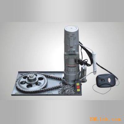 供應(yīng)天津卷簾門電機(jī)