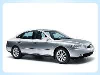 供應現(xiàn)代雅尊專營報價