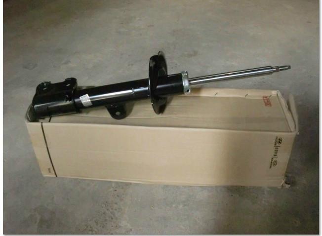 北京精誠飛達現(xiàn)代新勝達優(yōu)點及報價圖片