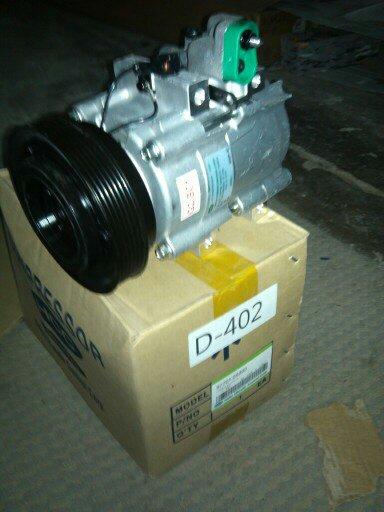 供應(yīng)酷派空調(diào)泵批發(fā)商