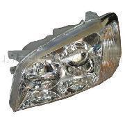 供應(yīng)起亞獅跑尾燈專(zhuān)營(yíng)供應(yīng)商