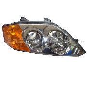 供應(yīng)起亞獅跑尾燈專(zhuān)營(yíng)供應(yīng)商